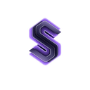 Stacklyn Logo
